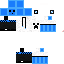 Texture for Bathalex
