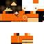Texture for fh