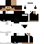 Texture for RSD_WTF