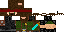Texture for The Figter