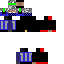 Texture for gibbs123456