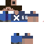 Texture for Puzzle