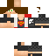 Texture for BugraaK