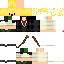 Texture for DERPY Meliodas (_BLE_)
