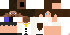 Texture for touka