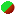 Texture for magma_cream
