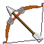 Texture for bow draw 2