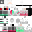 Texture for newsaul