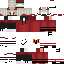 Texture for khanhDC