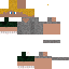 Texture for everett