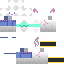 Texture for holf oc