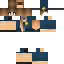 Texture for Ollo