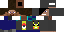Texture for voidci