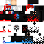Texture for D1eg0crack