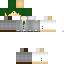 Texture for kunugi