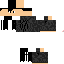 Texture for fdf