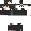 Texture for Nova a