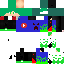 Texture for супер чел