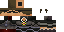 Texture for SkyDoesMinecraft
