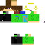 Texture for Miner Naim