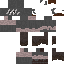 Texture for Wraith DBD