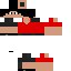 Texture for Akira