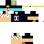 Texture for hehehehe