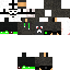 Texture for gg