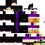 Texture for tunadaso
