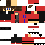 Texture for Ice