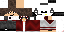 Texture for alex1237BG