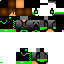 Texture for oi