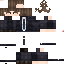 Texture for Tim12