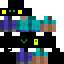 Texture for vector