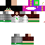 Texture for iTzShadoOo0w