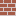 Texture for Brick Block