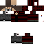 Texture for stalk