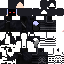 Texture for fa