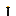 Texture for FLASHLIGHT