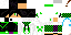 Texture for derfayt