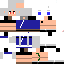 Texture for プラチナ