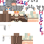 Texture for TRY