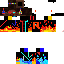 Texture for rezi