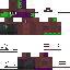 Texture for FijalaMC