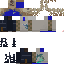 Texture for u