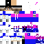 Texture for V3DY OFF