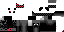 Texture for Django871