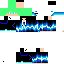 Texture for pdsdsdssdsdsdsds