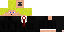 Texture for Tobster