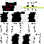 Texture for g